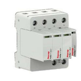 SMA DC Surge Protection for CORE1-US Type 1/2